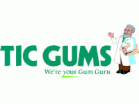 Avoid the Uncertainty of Gum Arabic for Panned Confections