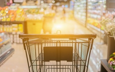 3 CPG fundamentals to stay on top in retail in uncertain times