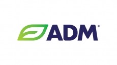 ADM: Gain an Edge with Global Consumer Trends