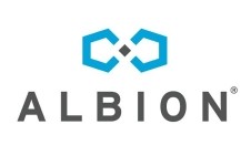 ALBION_logo