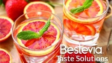 Bestevia® Taste Solutions Beverage 
