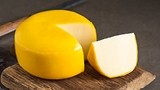 Changing Cheese: How Flavor Science and Technology  is Disrupting and Innovating the Ultimate Comfort Food
