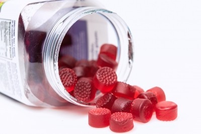 CSPI et al’s letter to the FDA urges the immediate and formal removal of Red Dye No. 3, industry trade groups representing color additives request...