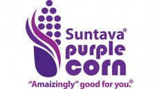 Suntava_Purple_Corn