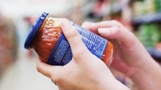 How food manufacturers are moving to clean labels