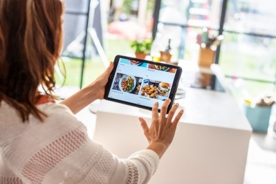 Mintel: Are meal kit online marketplaces the future of category?