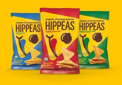 NEW PRODUCTS GALLERY: From Zevia's zero-sugar soda for kids to Hippeas chickpea tortilla chips