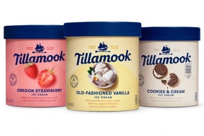 Tillamook expands ice cream manufacturing capacity to manage inflation, better meet consumer demand