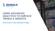 6 Key Trends & Insights in Frozen Foods