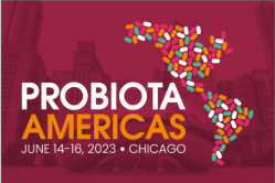 Probiota Americas 2023
