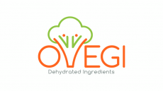 ROHA rebrands its dried ingredients range New Foods & Saraf Foods to OVegi