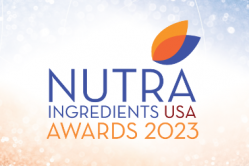 The NutraIngredients-USA Awards 2023